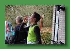 Bos- en Natuurloop 309